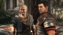 Xbox One 独占时代已结束，Ryse 今日登陆 PC