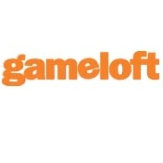 Gameloft 推出 11 款 Windows Mobile 游戏